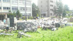 2008071514540000.jpg