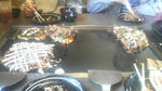 2008120413310000.jpg