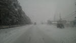 2008122609570000.jpg