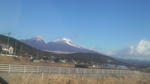 2009010310280000.jpg