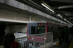 f838de0f.jpg