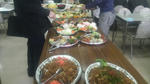 2009013011390000.jpg
