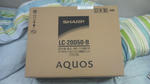 2009042800280000.jpg
