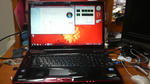 2010031700260000.jpg