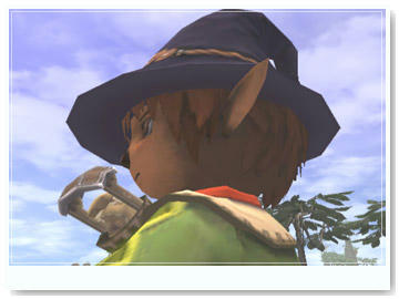 little_001.jpg