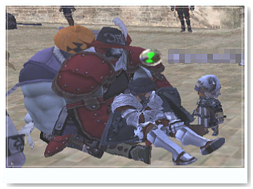 shock_shot001.jpg