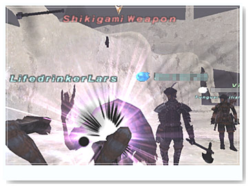 shikigamiweapon002.jpg