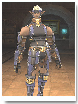 warrior_af2full.jpg