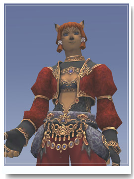 AhtUrhganmission014.jpg
