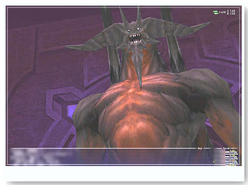 Diabolos002.jpg