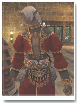Nashira.jpg