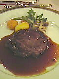PA0_0035.jpg
