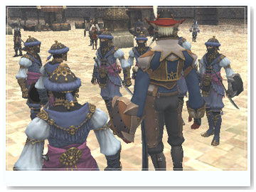 bluemageaf002.jpg
