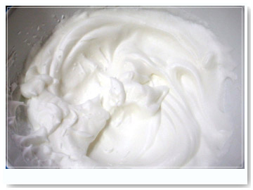 cake003.jpg