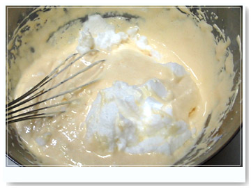 cake006.jpg