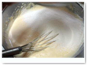 cake007.jpg