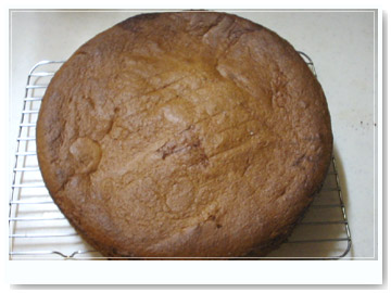 cake009.jpg