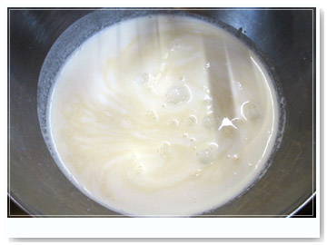 cake010.jpg