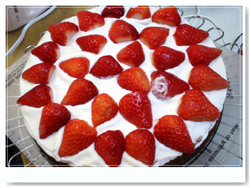 cake012.jpg
