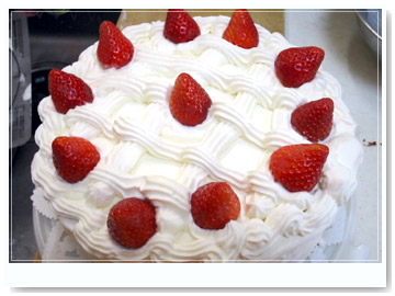 cake014.jpg