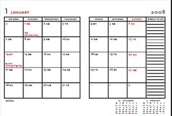 calendar001.jpg
