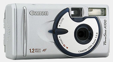 canonA100.jpg