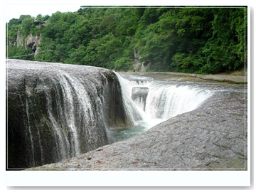 fukiwarifall001.jpg