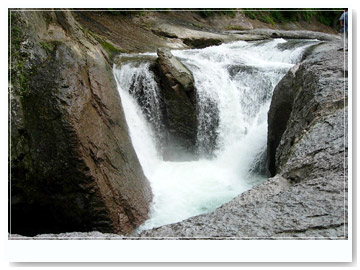 fukiwarifall002.jpg