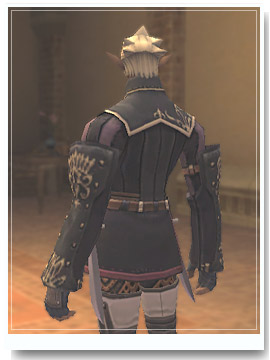 hunter002.jpg