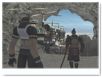 mission_pm_reihai005.jpg