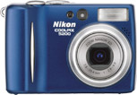nikoncp5200.jpg