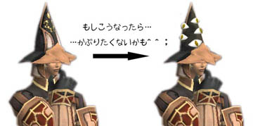 opti.jpg
