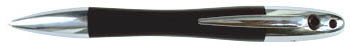 pen_front.jpg