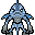 sahagin2.gif