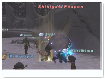 shikigamiweapon001.jpg