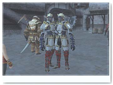 twins.jpg