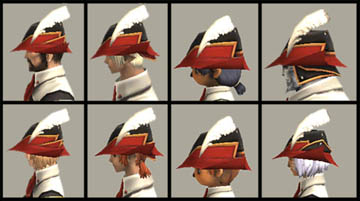 warlockchapeau.jpg