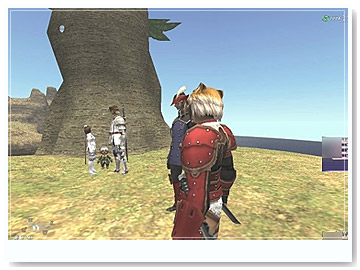 wedding009.jpg