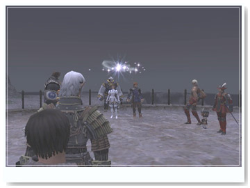 wedding_ar_009.jpg