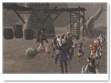 wedding_ar_015.jpg