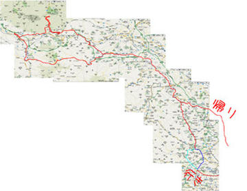 20090919_20map.jpg