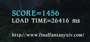 ff14benchmark002.jpg