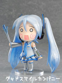 2010snow_miku.jpg