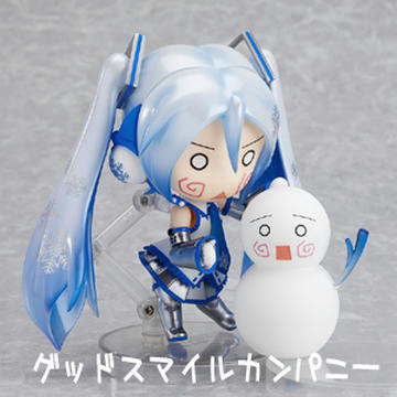 2011snow_miku.jpg