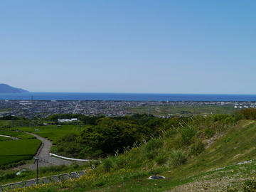 20120505newhighway01.jpg