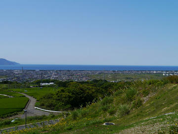 20120505newhighway01.jpg