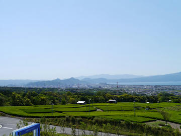 20120505newhighway02.jpg