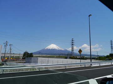 20120505newhighway03.jpg