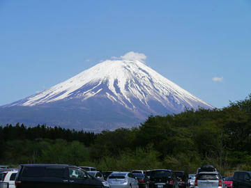 20120505mtfuji01.jpg