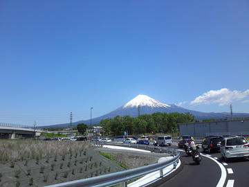 20120505mtfuji02.jpg